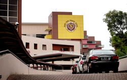 Mount Sinai Lane (D10), Detached #496283161